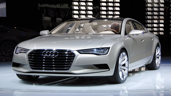 audi-a7-sportback-concept-l.jpg