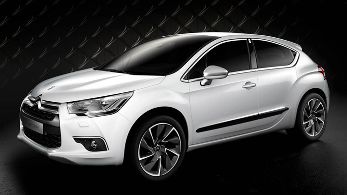 citroen-ds4-press-3.jpg