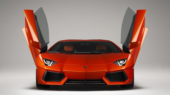 lamborghini-aventador-lp700.jpg