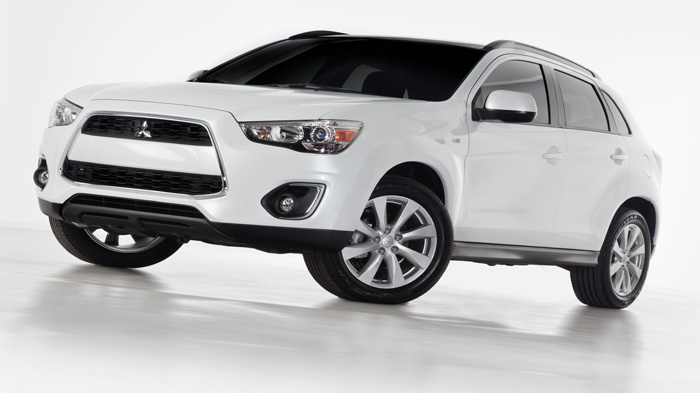 mitsubishi-motors-presenta-.jpg