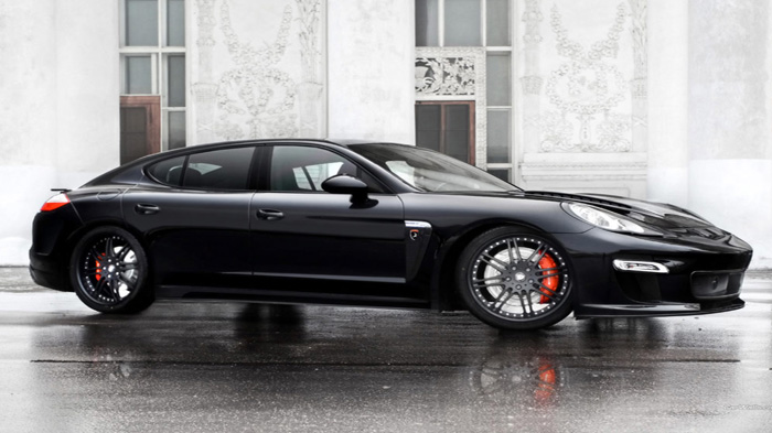 porsche_panamera_topcar_339.jpg